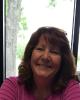 Jo is single in Stockbridge, MI USA