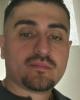 Carlos is single in March AFB, CA USA