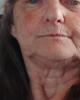 Jill is single in Elgin, NB CAN