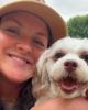Megan is single in Canton, OH USA