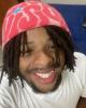 Tray is single in Tulsa, OK USA
