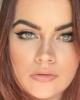 Ashley is single in Mountain City, TN USA