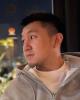 Andre is single in Leesburg, VA USA