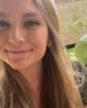 Stephanie is single in Denison, TX USA