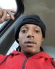 Yaskii is single in Peoria, IL USA