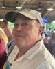 Jim is single in North Port, FL USA