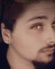 Kris is single in Plains Township, PA USA