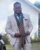 Rood is single in Riverview, FL USA