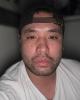 Ace is single in Fountain Valley, CA USA