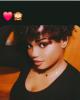 Lova is single in Bradenton, FL USA