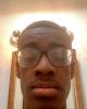Shukri is single in Camden, NJ USA