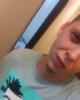 Bleezo is single in Appleton, WI USA