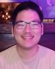 Benjamin is single in Lakeland, FL USA