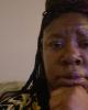 Alicia is single in Tunica, MS USA