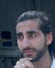 Zaaki is single in East Lansing, MI USA