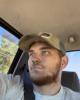 Jeremiah is single in Grafton, WV USA