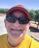 Frank is single in Aptos, CA USA
