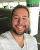 Peter is single in Santa Rosa, CA USA