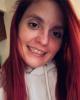 Serina is single in North Tonawanda, NY USA