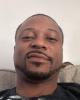 Cali is single in Tougaloo, MS USA