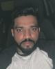 Remo is single in Garland, TX USA