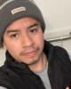 Marvin is single in Bremerton, WA USA