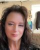 Carla is single in Clinton, MS USA
