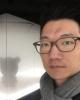 Lewis is single in San Leandro, CA USA