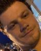 Brandon is single in Akron, PA USA