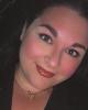 Cheyann is single in Indian River, MI USA