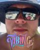 Graham is single in Greer, SC USA
