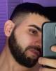 Eliecer is single in Lake Worth Beach, FL USA