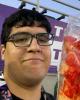 Victor is single in Manteca, CA USA