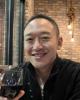 Minh is single in Garland, TX USA