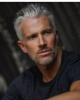 Jake is single in Corona, CA USA