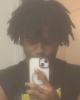 Larry is single in New Albany, MS USA