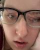 Marylou is single in Lockport, NY USA