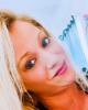 Kendra is single in Portland, TX USA