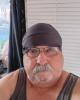 Casey is single in Quartzsite, AZ USA