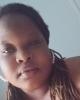 Toots is single in Moncks Corner, SC USA
