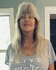 Pam is single in Homosassa, FL USA