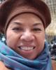 Marilyn is single in Chino, CA USA