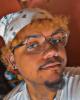 Trey is single in Lafayette, LA USA