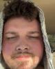 Jd is single in Tipton, IN USA