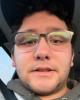 Brandon is single in Alexandria, MN USA