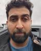 Khash is single in Lynnwood, WA USA