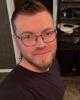 Jesse is single in Alvin, TX USA