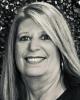 Mary is single in Hamel, IL USA