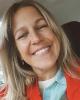 Evelyn is single in Sumter, SC USA