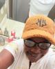Betty is single in Perris, CA USA